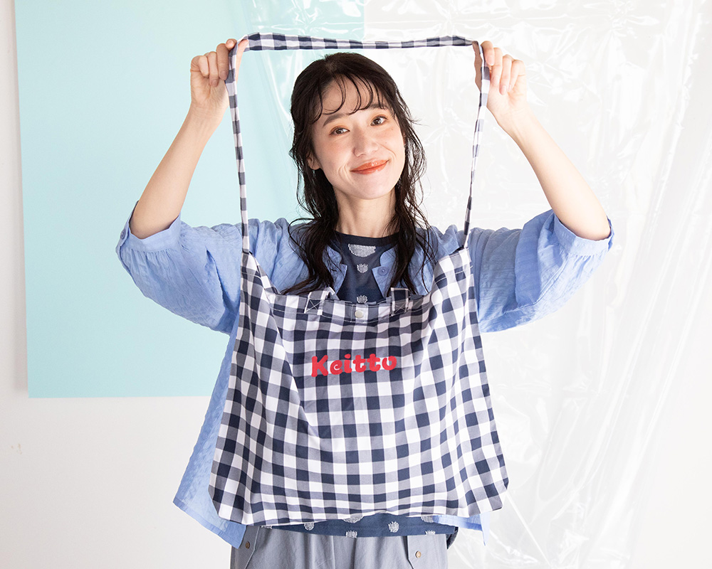 専用ページ なー様 専用ページ なーさん 様｜Yahoo!フリマ（旧PayPayフリマ）
